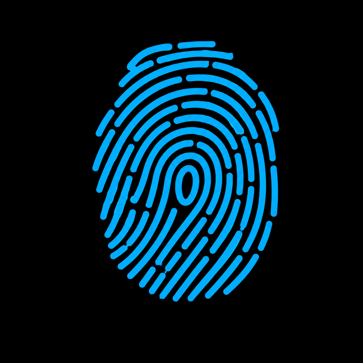 Azure Brother Logo